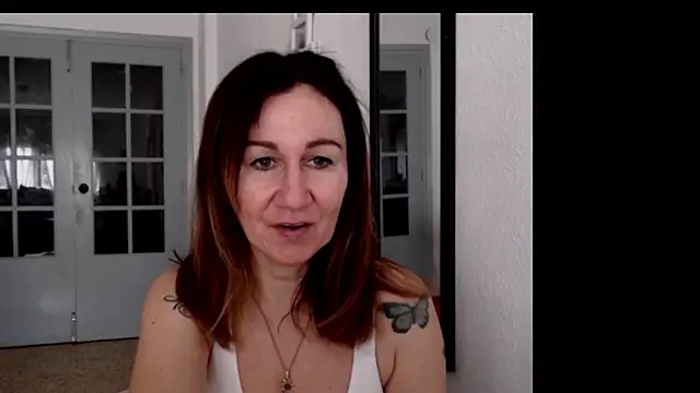 TamaraSweetxo online show from 02/06/26, 09:16