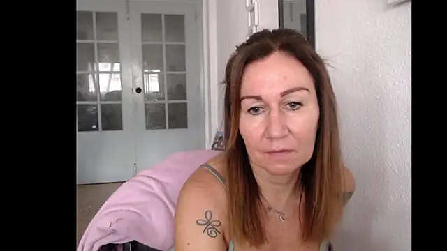 Snapshot of TamaraSweetxo chatting on 10/11/25, 09:21 TamaraSweetxo online show from 10/11/25, 09:21