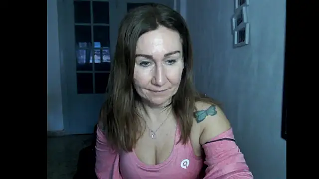 TamaraSweetxo online show from 12/15/25, 04:35