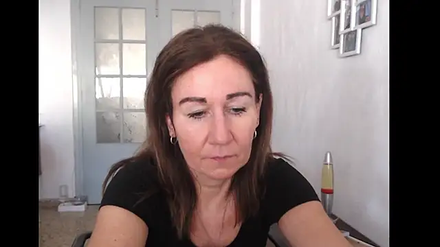 TamaraSweetxo online show from 06/18/26, 04:12