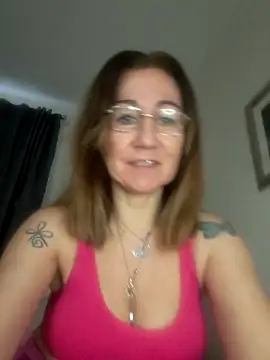 TamaraSweetxo online show from 03/29/26, 09:11