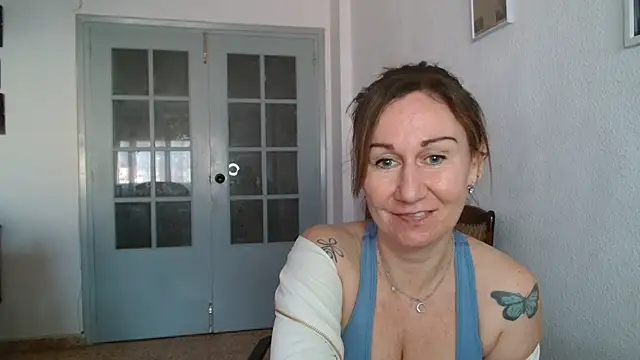 Snapshot of TamaraSweetxo chatting on 03/10/25, 05:07 TamaraSweetxo online show from 03/10/25, 05:07