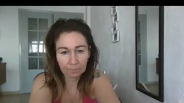 TamaraSweetxo online show from 03/04/26, 09:28