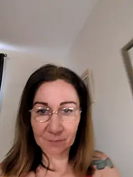 TamaraSweetxo online show from 03/30/26, 07:21