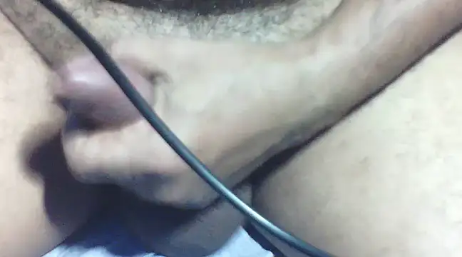 Snapshot of Penis58 chatting on 03/15/25, 03:06 Penis58 online show from 03/15/25, 03:06