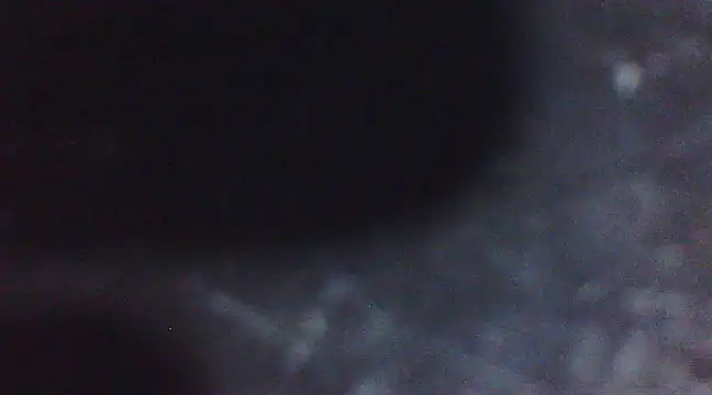 Snapshot of Penis58 chatting on 03/10/25, 06:45 Penis58 online show from 03/10/25, 06:45