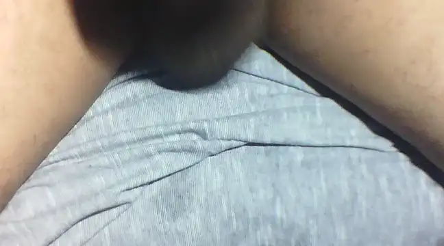 Snapshot of Penis58 chatting on 03/13/25, 01:07 Penis58 online show from 03/13/25, 01:07