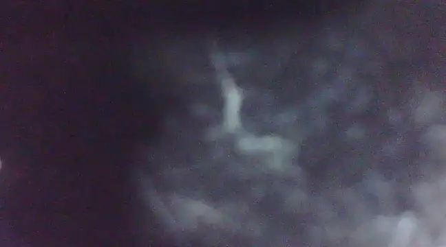 Snapshot of Penis58 chatting on 03/17/25, 02:56 Penis58 online show from 03/17/25, 02:56