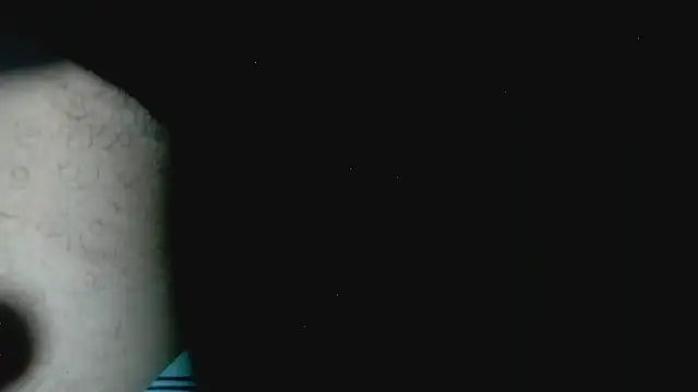 Snapshot of Penis58 chatting on 11/24/25, 07:36 Penis58 online show from 11/24/25, 07:36