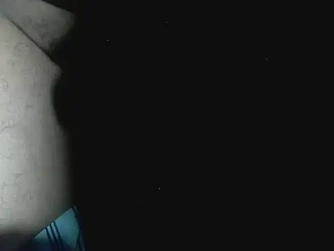 Snapshot of Penis58 chatting on 09/20/25, 09:58 Penis58 online show from 09/20/25, 09:58