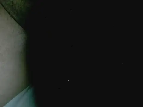 Snapshot of Penis58 chatting on 10/25/25, 01:23 Penis58 online show from 10/25/25, 01:23