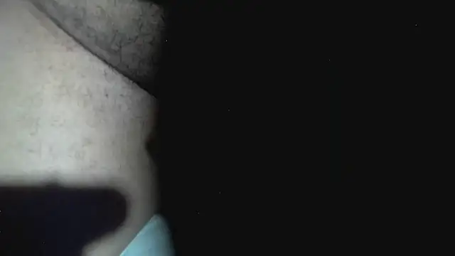 Snapshot of Penis58 chatting on 11/11/25, 01:17 Penis58 online show from 11/11/25, 01:17