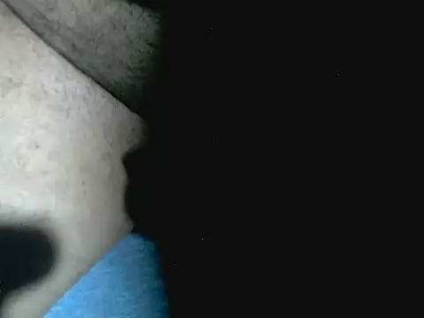 Snapshot of Penis58 chatting on 11/09/25, 11:03 Penis58 online show from 11/09/25, 11:03