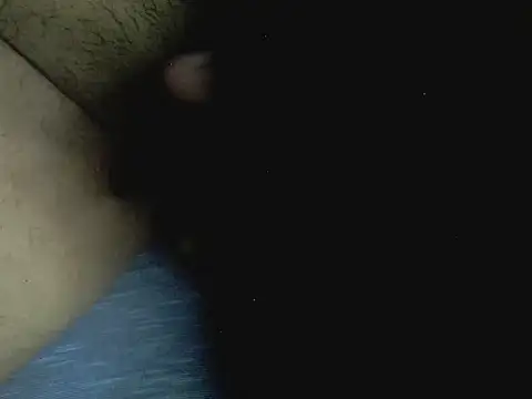 Snapshot of Penis58 chatting on 09/30/25, 11:16 Penis58 online show from 09/30/25, 11:16