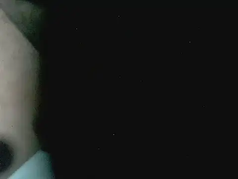 Snapshot of Penis58 chatting on 10/25/25, 12:21 Penis58 online show from 10/25/25, 12:21