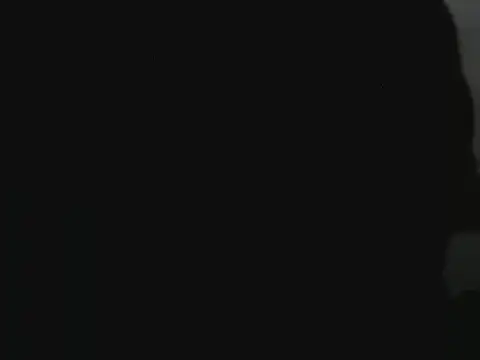 Snapshot of Penis58 chatting on 10/12/25, 11:00 Penis58 online show from 10/12/25, 11:00