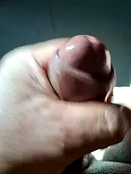 Snapshot of Penis58 chatting on 06/03/26, 11:22 Penis58 online show from 06/03/26, 11:22