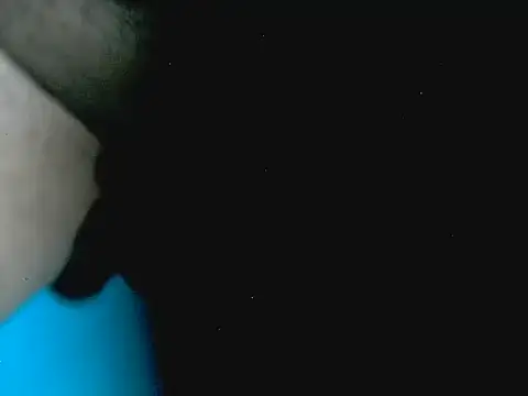 Snapshot of Penis58 chatting on 10/31/25, 11:11 Penis58 online show from 10/31/25, 11:11