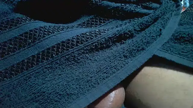 Snapshot of Penis58 chatting on 12/03/25, 02:16 Penis58 online show from 12/03/25, 02:16