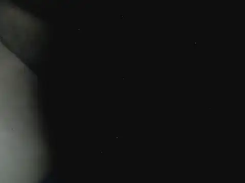 Snapshot of Penis58 chatting on 10/08/25, 10:39 Penis58 online show from 10/08/25, 10:39