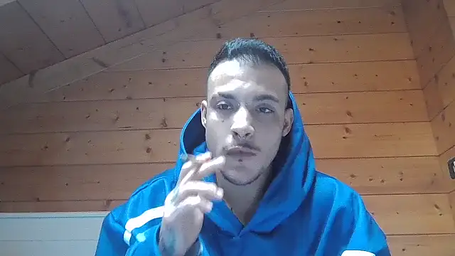 FTM98xxx online show from 02/12/26, 11:54