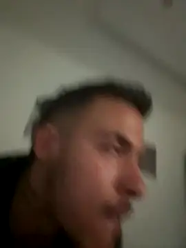 FTM98xxx online show from 09/25/25, 04:02