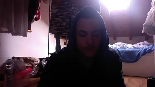 FTM98xxx online show from 02/08/26, 12:36