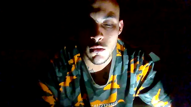 FTM98xxx online show from 02/03/26, 05:18