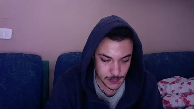 FTM98xxx online show from 03/27/26, 02:07