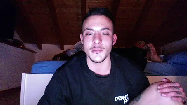 FTM98xxx online show from 02/19/26, 07:22