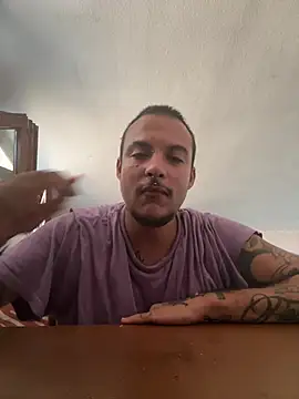 FTM98xxx online show from 07/21/26, 02:40