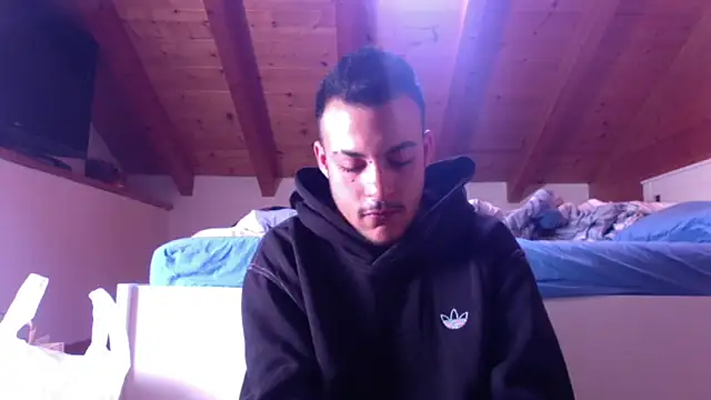 FTM98xxx online show from 02/21/26, 10:17