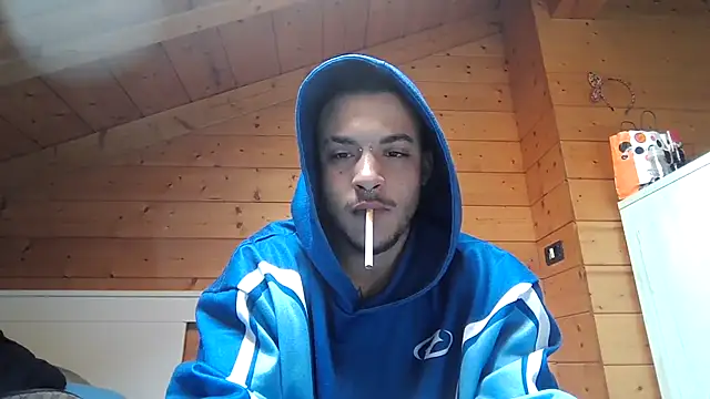 FTM98xxx online show from 02/28/26, 10:48