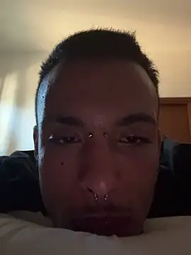 FTM98xxx online show from 01/24/25, 01:47