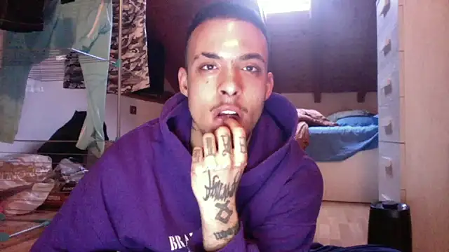 FTM98xxx online show from 02/09/26, 04:16