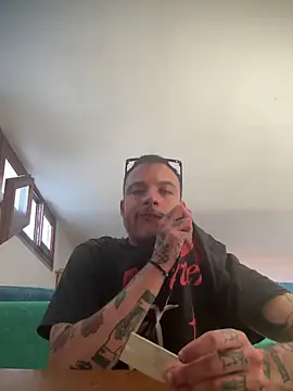 FTM98xxx online show from 05/26/26, 05:11