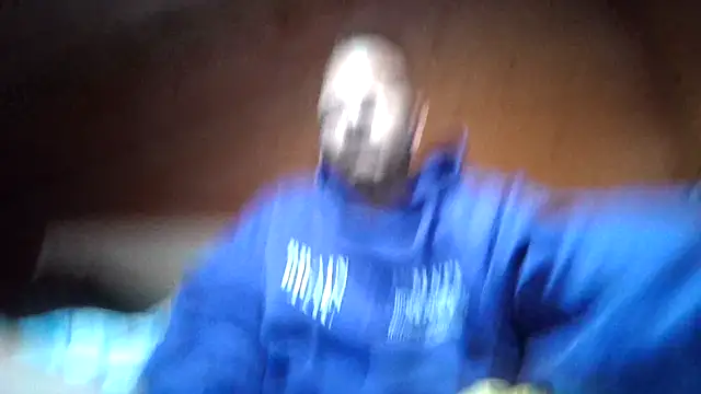 FTM98xxx online show from 03/02/26, 03:30