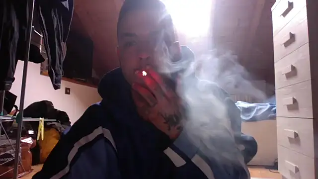 FTM98xxx online show from 03/05/26, 11:07