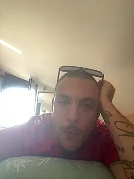 FTM98xxx online show from 07/09/26, 03:33