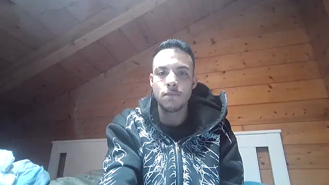 FTM98xxx online show from 02/16/26, 11:09