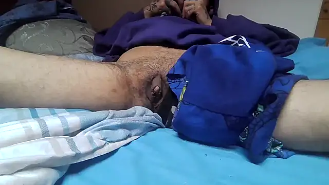 FTM98xxx online show from 02/10/26, 02:27