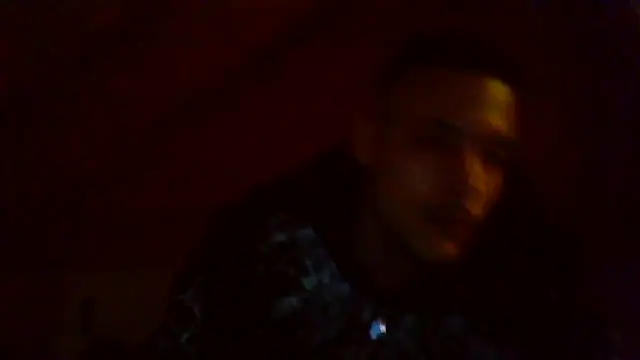 FTM98xxx online show from 01/31/26, 11:14