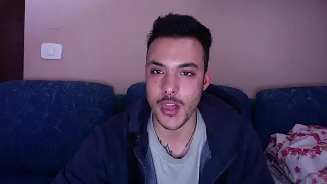 FTM98xxx online show from 03/24/26, 03:12