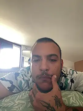FTM98xxx online show from 07/13/26, 10:25