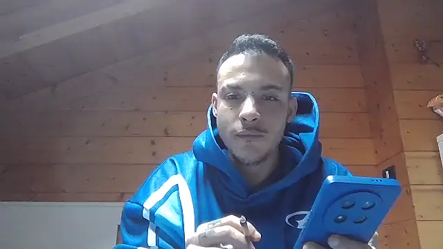 FTM98xxx online show from 02/14/26, 10:59