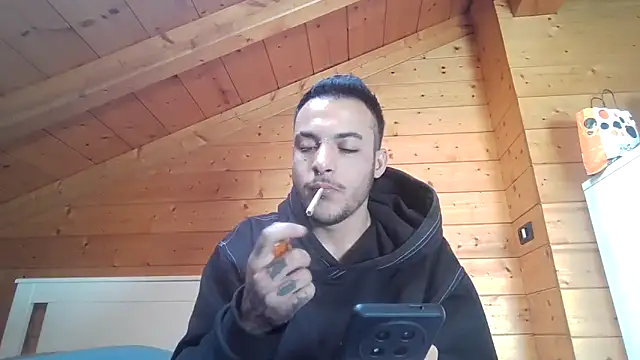 FTM98xxx online show from 02/24/26, 10:16