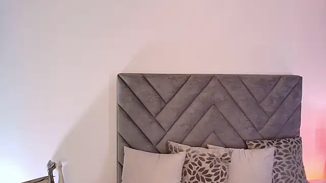 chloe wilson7 online show from 04/07/26, 11:56