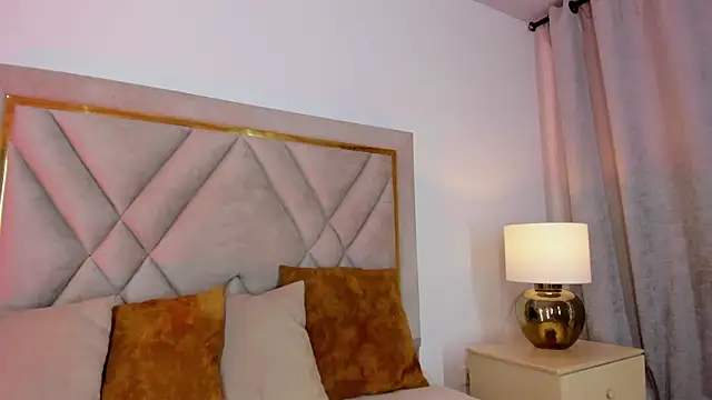 chloe wilson7 online show from 03/04/26, 01:46