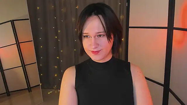 Nicole Cidman online show from 02/18/25, 02:06