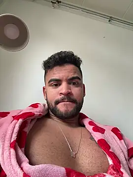 Snapshot of dnsmsqta chatting on 12/28/24, 11:09 dnsmsqta online show from 12/28/24, 11:09